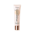 Buy  Loreal BB Cream Bonjour Nudista Light - at Best Price Online in Pakistan