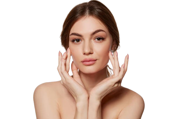 Buy  Loreal BB Cream Bonjour Nudista Light - at Best Price Online in Pakistan