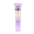 Buy  L'Oréal Nude Magique Blur Cream - Light to Medium Skin - 30ml - at Best Price Online in Pakistan