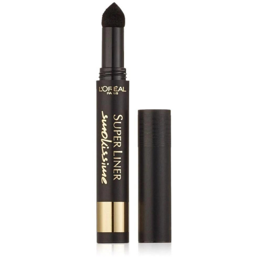 Buy  L'Oreal Smokissime Super Liner - at Best Price Online in Pakistan