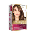 Buy  Loreal Excellence Hair Color 5.3 - at Best Price Online in Pakistan