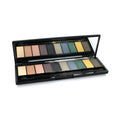 Buy  L'Oreal LA Palette Gold Eyeshadow Palette - 7g - at Best Price Online in Pakistan