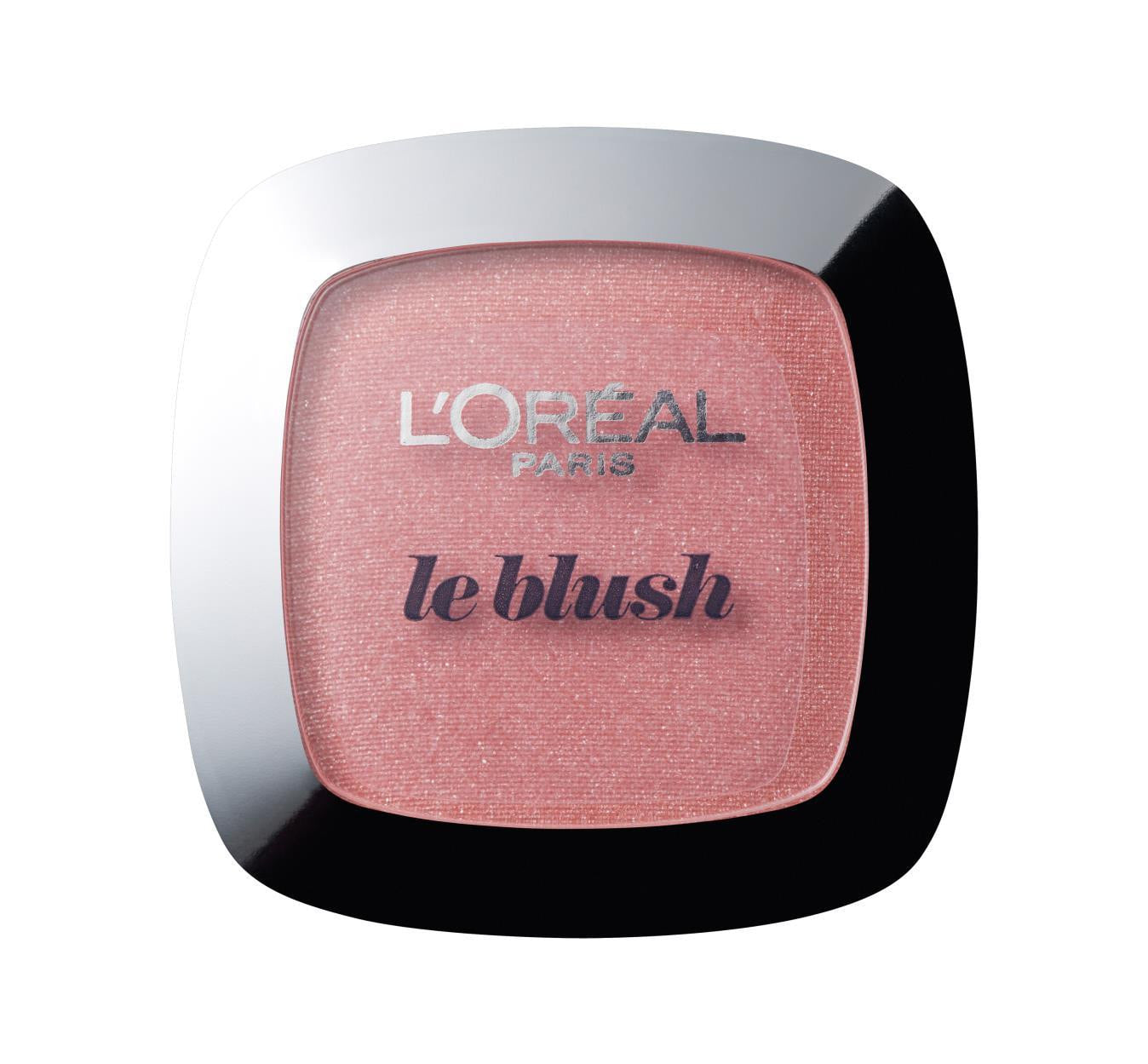 Buy  L'Oréal True Match Blush - at Best Price Online in Pakistan