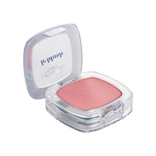 Buy  L'Oréal True Match Blush - at Best Price Online in Pakistan