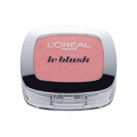 L'Oréal True Match Blush - L'Oreal Paris