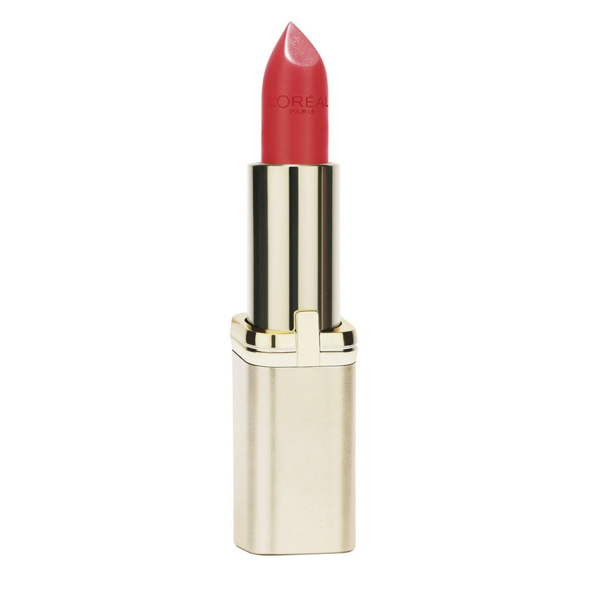 Buy  L&#39;Oreal Color Riche Lip Matte 227 Hype - at Best Price Online in Pakistan