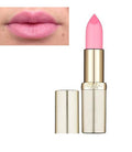 Buy  L'Oreal Color Riche Matte Lipstick - 130 Androgyne - at Best Price Online in Pakistan
