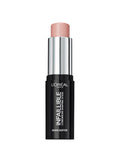 Buy  L'Oréal Paris Infallible Highlighter Stick – 501 Oh My Jewels - at Best Price Online in Pakistan