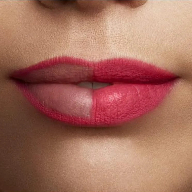 Buy  L'Oreal Paris Infallible Lip Liner 205 Apocalpyse Red - at Best Price Online in Pakistan