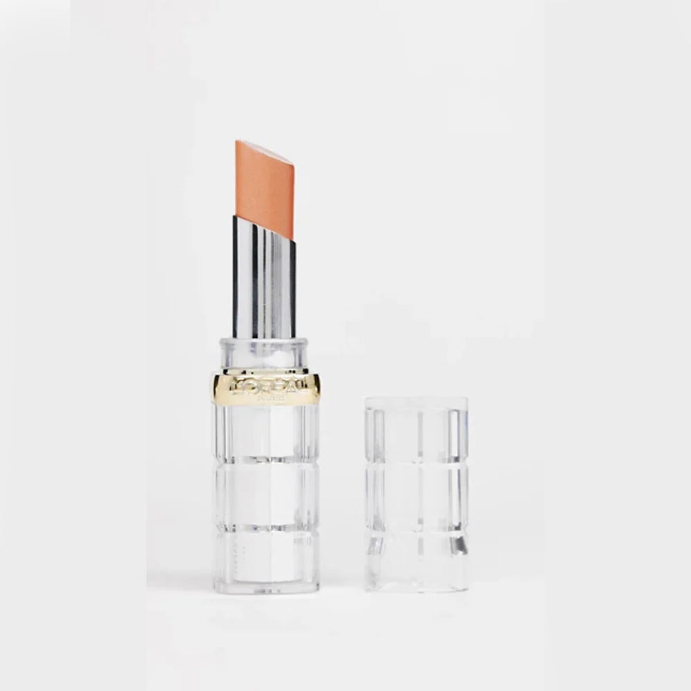 Buy  L'Oreal Paris Color Riche Shine Lipstick, 660 Get Naked - at Best Price Online in Pakistan