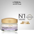 Buy  LOreal Paris - Hyaluron Expert Replumping Moisturizing Day Cream SPF 20 - at Best Price Online in Pakistan