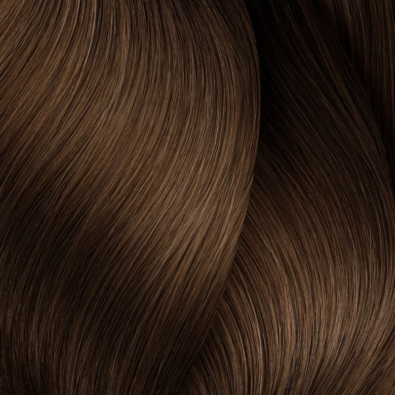 Buy  L'Oreal Professionnel Inoa Hair Color - 7.23 - at Best Price Online in Pakistan