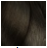 Buy  L'Oreal Professionnel Majirel Cool Cover Permanent Creme Color - 6.17 Dark Ash Metallic Blonde - at Best Price Online in Pakistan
