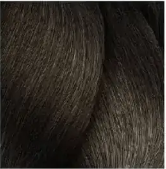 Buy  L'Oreal Professionnel Majirel Cool Cover Permanent Creme Color - 6.17 Dark Ash Metallic Blonde - at Best Price Online in Pakistan