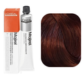 Buy  L'Oreal Professionnel Majirel Permanent Creme Color - 5.4 Light Copper Brown - at Best Price Online in Pakistan
