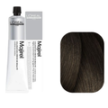 Buy  L'Oreal Professionnel Majirel Permanent Creme Color - 6.0 Deep Dark Blonde - at Best Price Online in Pakistan