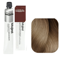 Buy  L'Oreal Professionnel Majirel Permanent Creme Color - 9.13 Beige Light Blonde - at Best Price Online in Pakistan