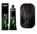 Buy  Loreal Professionnel Inoa Hair Color 4 Brown - at Best Price Online in Pakistan