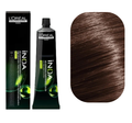 Buy  Loreal Professionnel Inoa Hair Color  6.0 Deep Cover Dark Blonde - at Best Price Online in Pakistan