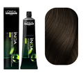 Buy  Loreal Professionnel Inoa Hair Color 6.13 Dark Beige Blonde - at Best Price Online in Pakistan