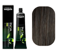 Buy  Loreal Professionnel Inoa Hair Color 7.1 Ash Blonde - at Best Price Online in Pakistan