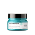 Buy  L'Oreal Professionnel [Scalp Advanced] Anti-Oiliness 2-In-1 Deep Purifier Clay - at Best Price Online in Pakistan