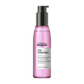 Buy  L'Oreal Professionnel Serie Expert Liss Unlimited Serum 125 ML - at Best Price Online in Pakistan