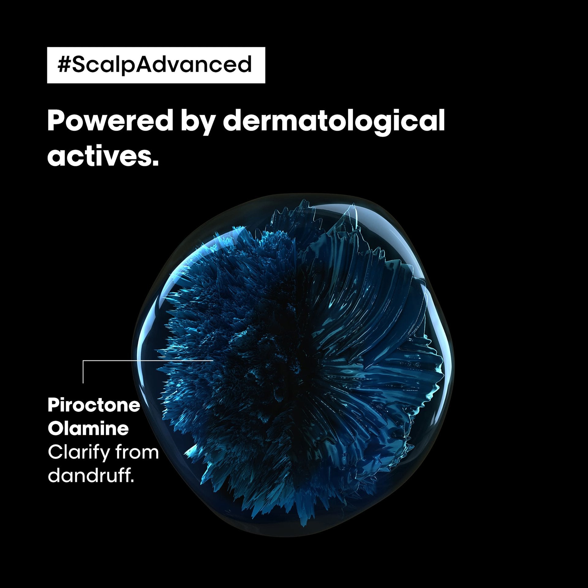 Buy  L'Oreal Professionnel [Scalp Advanced] Anti-discomfort dermo-regulator shampoo - at Best Price Online in Pakistan