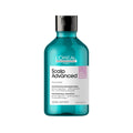 Buy  L'Oreal Professionnel [Scalp Advanced] Anti-discomfort dermo-regulator shampoo - at Best Price Online in Pakistan