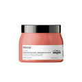 Buy  L'Oreal Professionnel Serie Expert Inforcer Mask 500ml - at Best Price Online in Pakistan