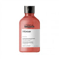 Buy  L'Oreal Professionnel Serie Expert Inforcer Shampoo 300 ML - at Best Price Online in Pakistan