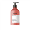 Buy  L'Oreal Professionnel Serie Expert Inforcer Shampoo 500ml - at Best Price Online in Pakistan