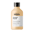 Buy  Loreal Professionnel Absolut Repair Gold Quinoa + Protein Shampoo 300ML - at Best Price Online in Pakistan