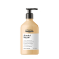 Buy  Loreal Professionnel Absolut Repair Gold Quinoa + Protein Shampoo 500ML - at Best Price Online in Pakistan