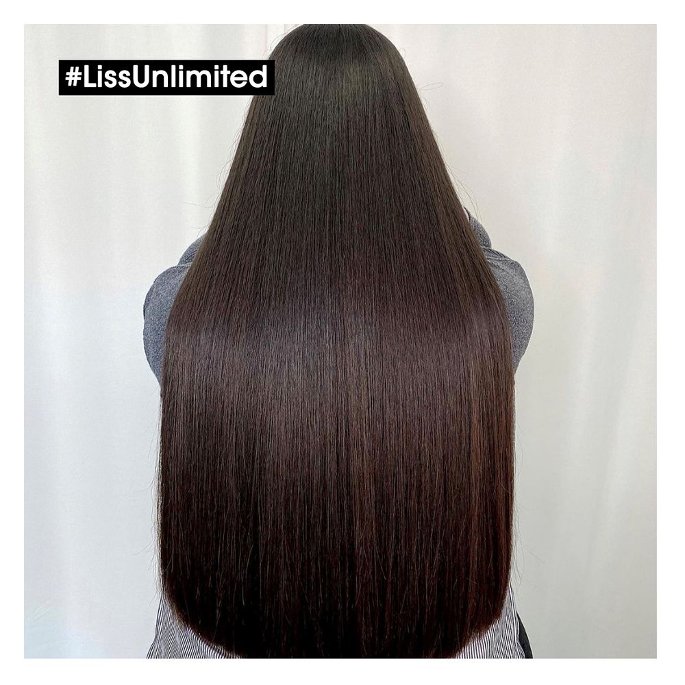 Buy  Loreal Professionnel Liss Unlimited Shampoo - 300 - at Best Price Online in Pakistan