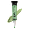 Buy  L. A. Girl HD Pro Conceal - Green Corrector GC992 at Best Price Online in Pakistan