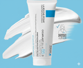 Buy La Roche-Posay Cicaplast Baume B5+ Ultra Reparing Soothing Balm - 40g at Best Price in Pakistan - Glow Beauty