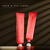 Buy SL Basics Hand & Nail Cream - 30g at Best Price in Pakistan - Glow Beauty
