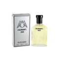 Buy  Laghmani's Oud (Mens 100ml EDT) Fine Perfumery - at Best Price Online in Pakistan