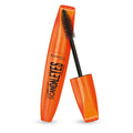 Buy Original Rimmel London ScandalEyes Mascara at Best Price in Pakistan - Glow Beauty