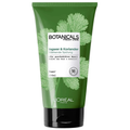 Buy  Loreal Paris Botanicals Fresh Care Ginger & Coriander Conditioner 150ml - at Best Price Online in Pakistan