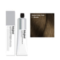 Buy Original L'Oreal Professionnel Majirel Permanent Creme Color - 7 Blonde at Best Price in Pakistan - Glow Beauty