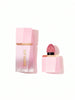 Sheglam Color Bloom Liquid Blush Matte Finish