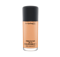 Buy  MAC Studio Fix Fluid Foundation SPF 15 NC25 - at Best Price Online in Pakistan