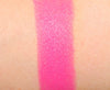 Buy  MAC Amplified Creme Lipstick - Happy Go Lucky - at Best Price Online in Pakistan