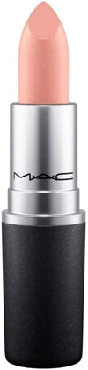MAC Amplified Creme Lipstick - Tickle Me - MAC