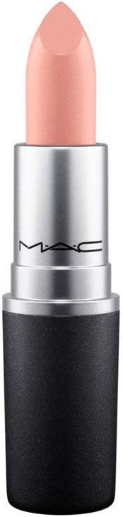 Buy  MAC Amplified Creme Lipstick - Tickle Me - at Best Price Online in Pakistan