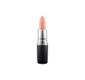 Buy  MAC Amplified Creme Lipstick - Tickle Me - at Best Price Online in Pakistan