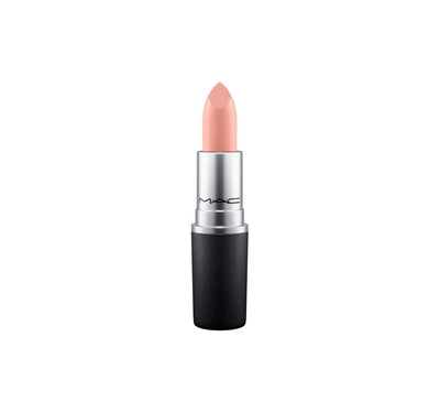 Buy  MAC Amplified Creme Lipstick - Tickle Me - at Best Price Online in Pakistan