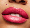 Buy  MAC Amplified Lipstick - Impassioned (AMPED-UP FUCHSIA) - at Best Price Online in Pakistan